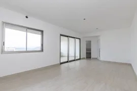 Apartamento com 3 Quartos à venda, 131m² no Vale do Sereno, Nova Lima - Foto 5