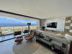 Apartamento com 4 Quartos à venda, 220m² no Praia Grande, Torres - Foto 55