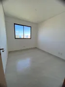 Apartamento com 3 Quartos à venda, 89m² no Aeroclube, João Pessoa - Foto 28