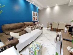 Apartamento com 2 Quartos à venda, 62m² no Macuco, Santos - Foto 5