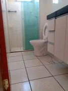 Apartamento com 3 Quartos à venda, 60m² no Vitória, Belo Horizonte - Foto 4