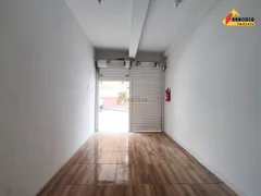 Loja / Salão / Ponto Comercial para alugar, 30m² no Vila Belo Horizonte, Divinópolis - Foto 2