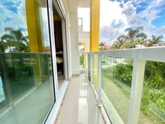 Casa com 6 Quartos à venda, 433m² no Atami, Pontal do Paraná - Foto 38
