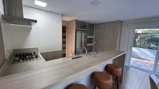 Casa com 5 Quartos à venda, 280m² no Planalto, Gramado - Foto 5