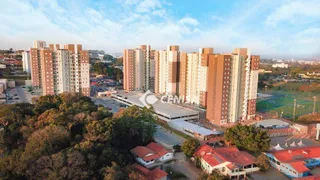 Apartamento com 3 Quartos à venda, 80m² no Jardim Santiago, Indaiatuba - Foto 85