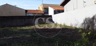 Terreno / Lote / Condomínio à venda, 321m² no Parque Via Norte, Campinas - Foto 4