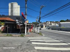 Casa Comercial à venda, 412m² no Pirituba, São Paulo - Foto 1