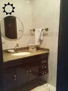 Casa com 4 Quartos à venda, 310m² no Pestana, Osasco - Foto 23