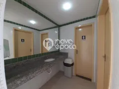 Apartamento com 3 Quartos à venda, 95m² no Méier, Rio de Janeiro - Foto 32