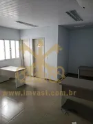 Prédio Inteiro para venda ou aluguel, 400m² no Móoca, São Paulo - Foto 13