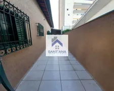 Casa com 3 Quartos à venda, 150m² no Vila Paulista, Taubaté - Foto 14