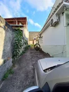 Casa com 2 Quartos à venda, 100m² no Inhoaíba, Rio de Janeiro - Foto 33