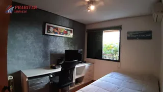 Apartamento com 4 Quartos à venda, 137m² no Bela Aliança, São Paulo - Foto 16