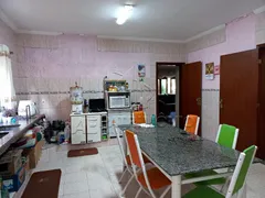 Casa de Condomínio com 3 Quartos à venda, 225m² no Granja Olga, Sorocaba - Foto 17