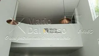 Prédio Inteiro para alugar, 600m² no Moema, São Paulo - Foto 32
