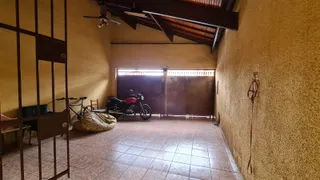 Casa com 4 Quartos à venda, 200m² no Higienópolis, Piracicaba - Foto 19