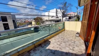 Casa com 3 Quartos à venda, 220m² no Vila Helena, Santo André - Foto 19