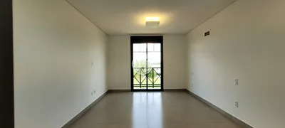Casa de Condomínio com 3 Quartos para venda ou aluguel, 236m² no Vila do Golf, Ribeirão Preto - Foto 20