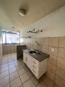 Apartamento com 2 Quartos à venda, 60m² no Jardim Primavera, Duque de Caxias - Foto 2