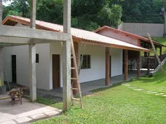 Fazenda / Sítio / Chácara com 1 Quarto à venda, 12000m² no Freguesia da Escada, Guararema - Foto 9