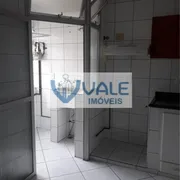 Apartamento com 2 Quartos à venda, 62m² no Vila Albertina, São Paulo - Foto 2