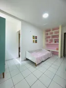 Casa de Condomínio com 3 Quartos à venda, 170m² no Chacara Brasil, São Luís - Foto 5