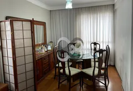 Apartamento com 3 Quartos à venda, 131m² no Centro, Londrina - Foto 7