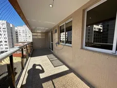 Apartamento com 4 Quartos à venda, 155m² no Icaraí, Niterói - Foto 5