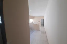 Casa com 2 Quartos à venda, 100m² no Parque dos Principes, Jacareí - Foto 6