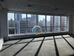 Conjunto Comercial / Sala para alugar, 209m² no Pinheiros, São Paulo - Foto 12