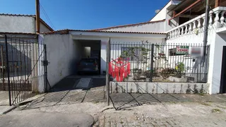 Casa com 4 Quartos para venda ou aluguel, 120m² no Jardim Pilar, Santo André - Foto 25
