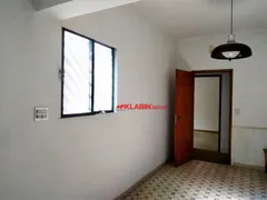 Casa com 3 Quartos à venda, 180m² no Mirandópolis, São Paulo - Foto 6