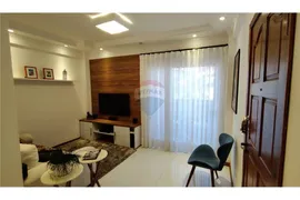 Apartamento com 3 Quartos à venda, 104m² no Jardim das Laranjeiras, Juiz de Fora - Foto 6