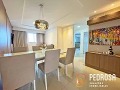 Apartamento com 2 Quartos à venda, 106m² no Lagoa Nova, Natal - Foto 3