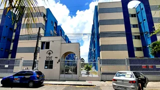 Apartamento com 3 Quartos à venda, 56m² no Tabapuã, Caucaia - Foto 17