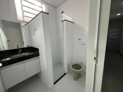 Casa com 3 Quartos à venda, 189m² no Centro, Piracicaba - Foto 15