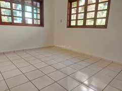 Casa com 6 Quartos à venda, 279m² no Velha Central, Blumenau - Foto 3