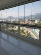 Apartamento com 1 Quarto à venda, 80m² no Barra da Tijuca, Rio de Janeiro - Foto 2