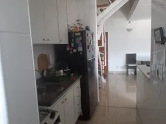 Apartamento com 2 Quartos à venda, 86m² no Sumarezinho, São Paulo - Foto 26