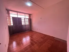 Loja / Salão / Ponto Comercial com 2 Quartos para alugar, 369m² no Tambauzinho, João Pessoa - Foto 28