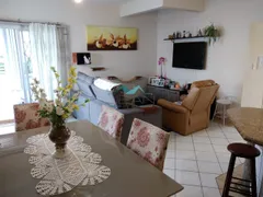 Apartamento com 2 Quartos à venda, 80m² no Ingleses Norte, Florianópolis - Foto 4
