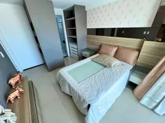 Apartamento com 3 Quartos à venda, 85m² no Engenheiro Luciano Cavalcante, Fortaleza - Foto 25