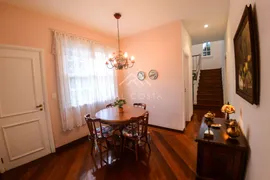 Casa com 4 Quartos à venda, 531m² no Varzea, Teresópolis - Foto 22