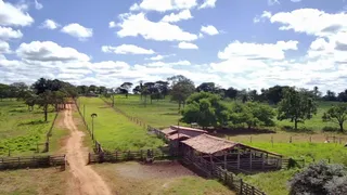 Fazenda / Sítio / Chácara à venda, 1000m² no Centro, Ubaí - Foto 15