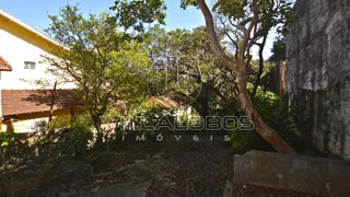 Terreno / Lote / Condomínio à venda no Sumarezinho, São Paulo - Foto 6