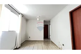 Apartamento com 3 Quartos à venda, 61m² no Jardim Macedo, Ribeirão Preto - Foto 2