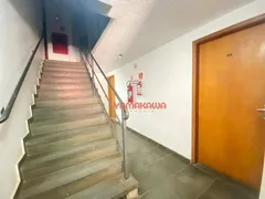 Apartamento com 2 Quartos para alugar, 45m² no Guaianases, São Paulo - Foto 15