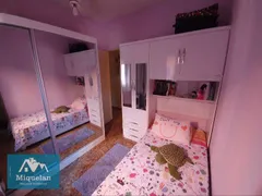 Casa de Condomínio com 5 Quartos à venda, 200m² no Itaquera, São Paulo - Foto 12