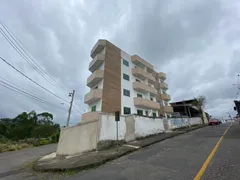 Apartamento com 2 Quartos para alugar, 70m² no Parque Guarani, Juiz de Fora - Foto 1