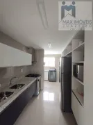 Apartamento com 3 Quartos à venda, 97m² no Lagoa Seca, Juazeiro do Norte - Foto 3